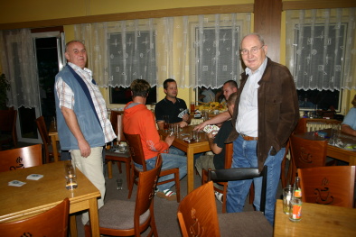 PeM a Pilka.jpg